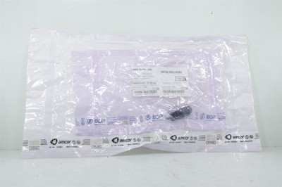 Neu Alma Laser Glasfaserkabel SGE PAFT315SGE steriler Beutel
