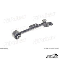 Querlenker Links Hinten FüR Honda CR-V 2 2.2 Ctdi 2.0 01-07