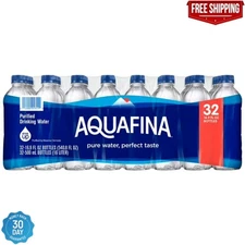 https://www.walmart.com/ip/Aquafina-Purified-Bottled-Drinking-Water-16-9-oz-32-P
