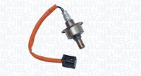 Lambdasonde Sensor Abgassteuerung Magneti Marelli 466016355308 FüR Honda CR 5 3