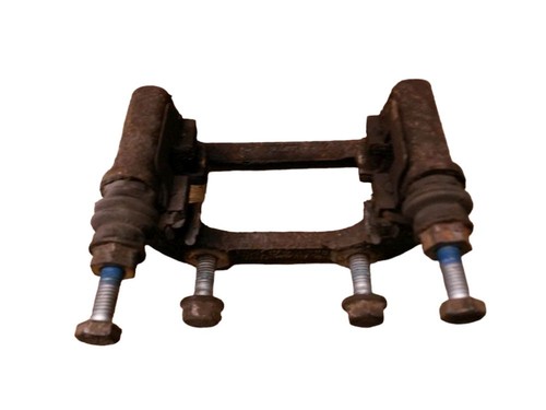 Bremssattelträger rechts hinten BMW 1 (E87) 116I