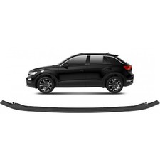 Aufpralldämpfer Stoßstange vorne für VW T-ROC A11 D11 & Cabriolet 2017-2021