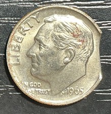  on The Hot Collector