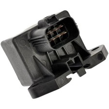 Módulo controlador bomba de combustible CU5Z9D370F para Ford Escape Fusion 2013-2019