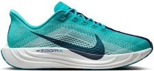 Size 9.5 - Nike Pegasus Plus Dusty Cactus Gla...