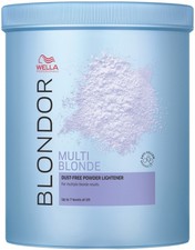 Wella Blondor Multi Blonde 800 g