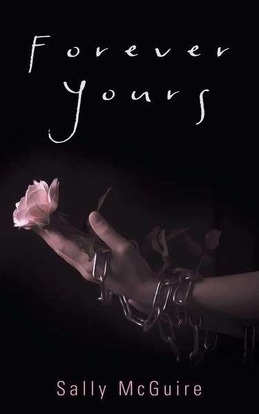 Forever Yours Sally Mcguire Taschenbuch Kartoniert / Broschiert Englisch 2015-image