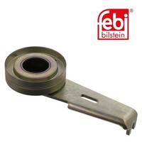 Febi Bilstein Riemenspanner, Keilrippenriemen 04732 FüR CitroËN Fiat Lancia
