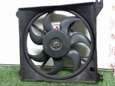 Radiateur Hyundai TRAJET