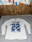 Picture 1 of 4