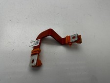 2022-24 Hyundai Ioniq5 Battery Cable Strap Connector CU375-15010 CU37515010 OEM
