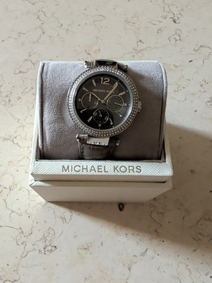Michael Kors MK2544