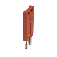 Phoenix Contact SteckbrüCke Fbs 20-4 Querverbinder 3030352 SteckbrüCke