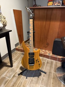 Gibson M 3 | eBay