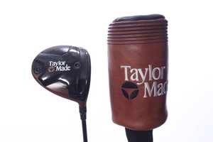 Taylormade Mini Driver Brnr | eBay