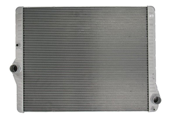 KüHler NRF 550223-image