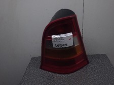 Rückleuchte rechts  Mercedes-Benz A-Klasse (W168) Heckleuchte rechts 367626