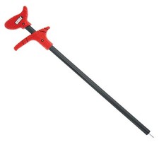 Bubba Hook Extractor