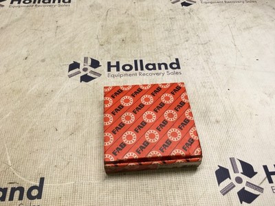 FAG Bearing, 22216E1A.M.C3., NOS, (ADI-1530)
