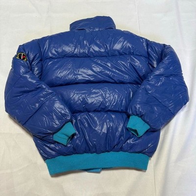 ジャケット・アウター moncler 80s reversible down jacket s-l400.jpg