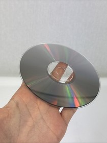 The King of Fighters '95 KOF KOF95 - SNK Neo Geo CD English Packaging - Complete