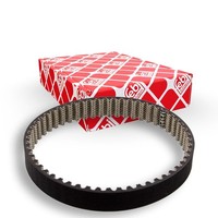 Febi Bilstein Zahnriemen U.A. FüR Audi, Seat, Skoda, VW