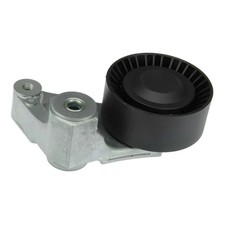 Tensionatore trasmissione ricambi auto 94810240321 per Porsche Cayenne Panamera