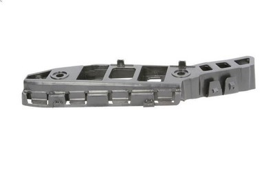 Bumper bracket BLIC 5504-00-9532932P for VW SCIROCCO III (137, 138) 2 2008-2009