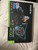 GIGABYTE NVIDIA GeForce RTX 4090 24GB GDDR6X Graphics Card, Windforce, HDMI/DP