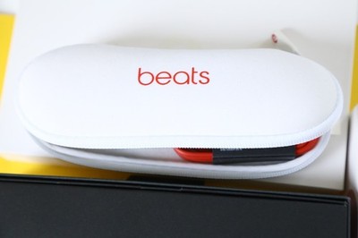 🎦Authentic Beats Pill 2.0 Bluetooth Speaker Dude Stand Pink