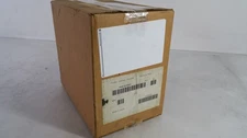 Seiko Instruments Inc.  DPU-E247-10S-E Serial Monochrome Standard Printer