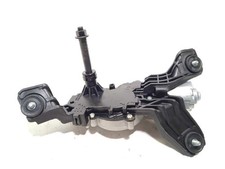 98700J7800 HINTERER WISCHERMOTOR / 0390205122 / 7338485 FÜR KIA XCEED 1.0 TGDI C