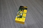 Fluke 325 True-RMS Clamp Meter
