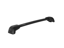 Yakima Sightline Fx Sm - Return Yakima Sightline Fx Sm - Return