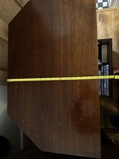 TV Stand Cabinet Storage Unit