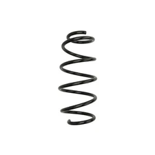 ✅ KYB COIL SPRING LEFT/RIGHT FRONT KYBRA3419 NEW DE STOCK
