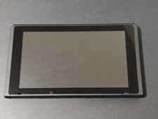 Nintendo Switch Console - GREAT CONDITION - UNPATCHED