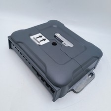 Raymarine Autopilot X-10 Smartpilot X10 Course Computer SPX-10 X 10 E12198