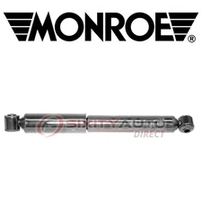 Monroe OESpectrum 5780 Shock Absorber for TS32-30082B 69589 343454 314356 mq