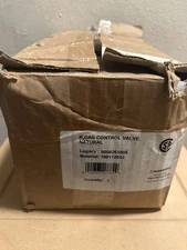 100112652 | 9008261005 | WV4464B1037 | A.O. Smith Gas Control Valve 