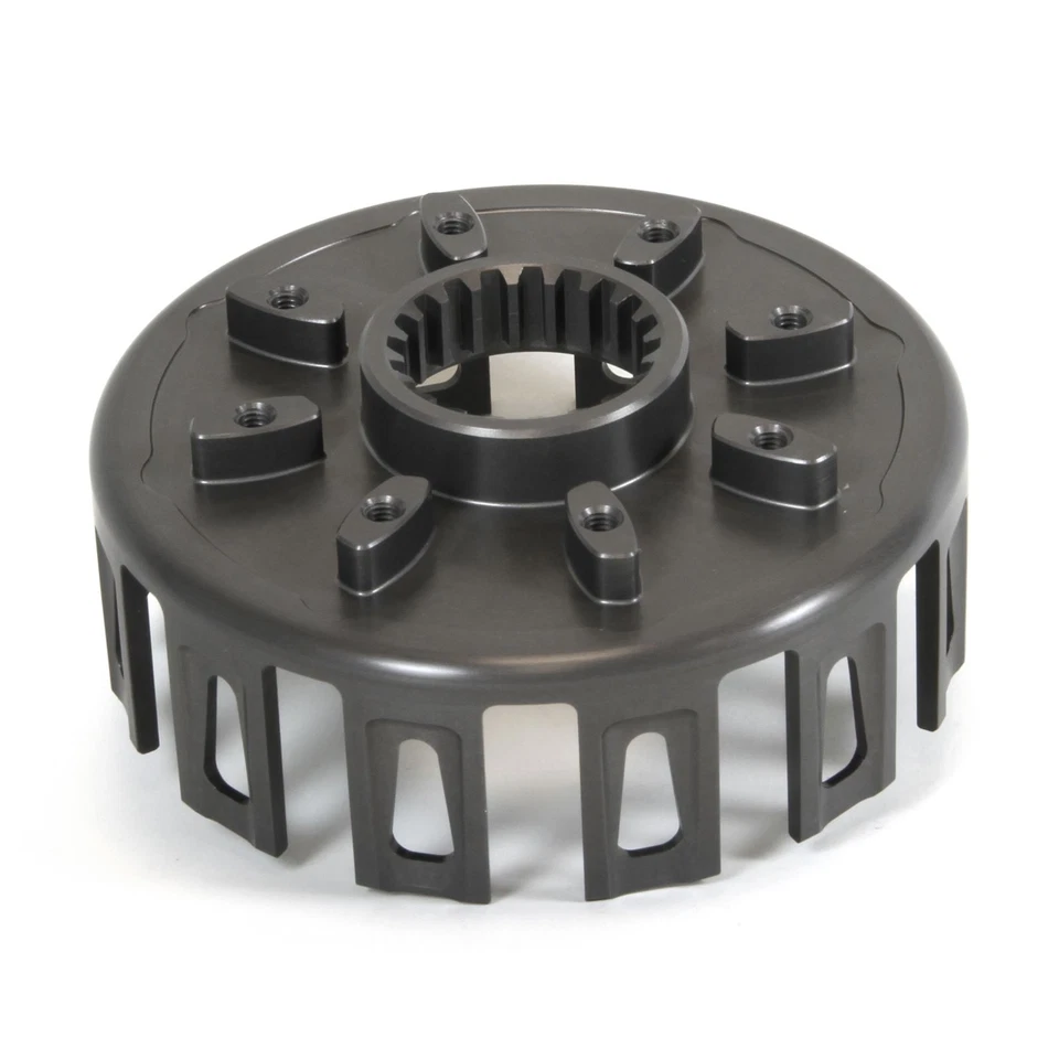 ProX Clutch Basket for Honda CR125 17.1220F - Image 4 of 4