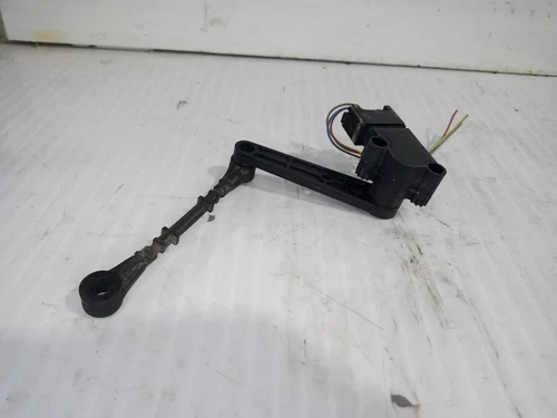 AH225B732AB Sensor für LAND ROVER DISCOVERY 4 TDV6 HSE 2010 135165 - Bild 4 von 10