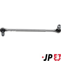 Jp Group Koppelstange Stabilisator Jp 1440409970 FüR E90 E92 Bmw X1 3Er Touring