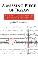 A Missing Piece Of Jigsaw | Jackie Kowalewski | Taschenbuch | Englisch | 2007