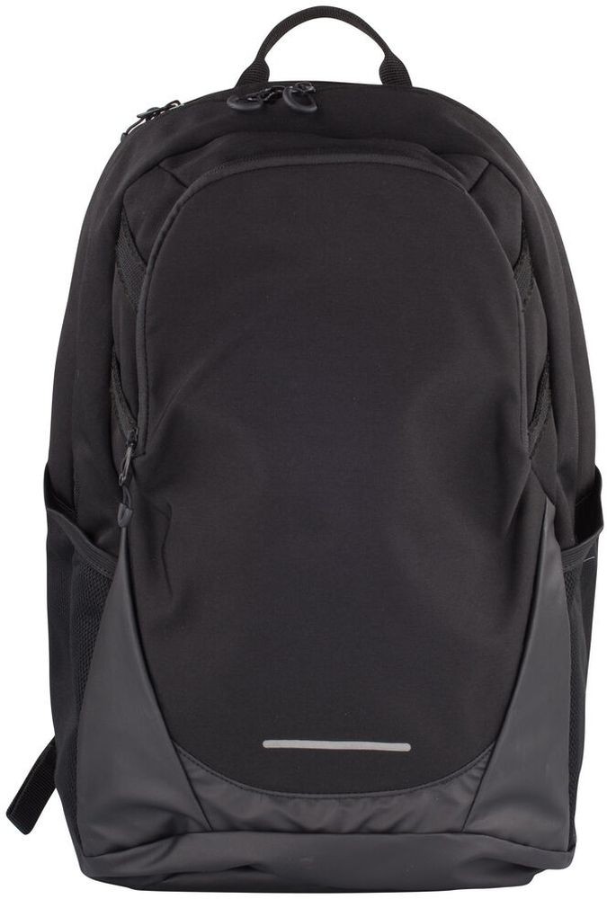 Clique Rucksack 20 Backpack 040241 7690₽