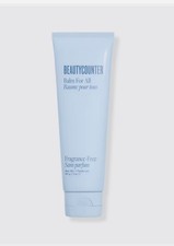 Sealed Brand New Beauty counter Balm For All Fragrance Free 3oz