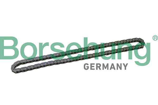 Borsehung Steuerkette B1C021 FüR BMW 5Er F10 Touring F11 3Er E91 F31 F30 F80 E92-image