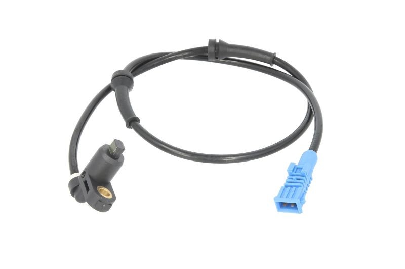 ABE ABS Sensor PEUGEOT CCZ1005ABE ESP Sensor,Sensor, wheel speed - Image 3