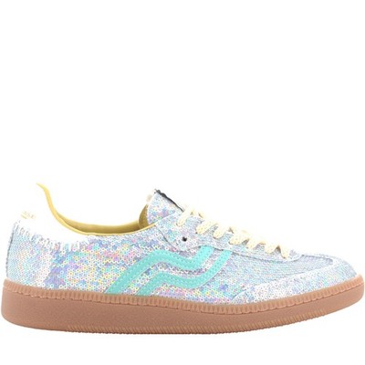 Primabase P26g Damen-Sneaker 51563-026