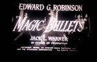 16mm film: DR. ERLICH'S MAGIC BULLET - 1940 EDWARD G ROBINSON RUTH GORDON BIOPIC — photo 2